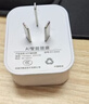 接入米家APP智能插座遠程控制電量統計語(yǔ)音控制 WiFi電量統計定時(shí)開(kāi)關(guān)斷網(wǎng)記憶功能插排插座接線(xiàn)板 16A Wi-Fi 電量統計款 曬單實(shí)拍圖