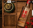 瀘州老窖 國窖1573 濃香型 白酒 52度500ml*2雙瓶裝五碼(掃蓋有獎) 曬單實(shí)拍圖