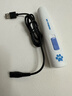 英紳寵物電動(dòng)磨甲器低音低震貓咪狗狗磨指甲銼電動(dòng)銼刀充電修甲器670 曬單實(shí)拍圖