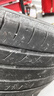 固特異（Goodyear）汽車(chē)輪胎205/60R16 92V EF1 SPORT鷹馳F1酷跑 適配 軒逸/新?？怂?曬單實(shí)拍圖