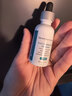 修麗可發(fā)光瓶精華30ml*2護膚品美白淡斑淡痘印煥亮生日禮物送女友 曬單實(shí)拍圖