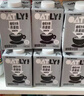 OATLY噢麥力咖啡大師燕麥奶 谷物植物蛋白飲料500ml*8箱裝 曬單實(shí)拍圖