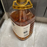 胖東來(lái)花生油家用食用油低芥酸菜籽葵花籽油正品DL東來(lái)糧油代購 胖東來(lái)一級花生油5L*1桶【新包裝發(fā)貨】 曬單實(shí)拍圖