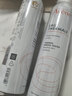 雅漾（Avene）舒泉保濕噴霧300ML 補水舒緩爽膚水濕敷水敏肌護膚水大噴禮物男女 曬單實(shí)拍圖
