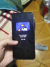 榮耀500【國家補貼】5G手機 2億人像全能實(shí)況 青海湖電池 5G AI 學(xué)生 新款拍照手機 肖戰同款 曜石黑 12GB+256GB 官方標配【原】 曬單實(shí)拍圖