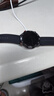榮耀手表5Pro【國家補貼】46mm 黑色 智能運動(dòng)手表無(wú)感血壓心臟健康監測專(zhuān)業(yè)跑步 eSIM超長(cháng)續航 情侶表 曬單實(shí)拍圖
