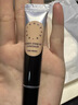 FOREVER·KEY遮瑕膏遮暇液筆遮蓋斑點(diǎn)臉部黑眼圈痘印送女友禮物 03黃膚色 曬單實(shí)拍圖
