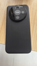 HUAWEI Mate 80 旗艦手機 第二代紅楓影像鴻蒙AI 華為直屏鴻蒙手機 華為mate80手機 官方正品 曜石黑 16GB+512GB 全網(wǎng)通 官方標配 曬單實(shí)拍圖