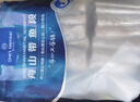 1號會(huì )員店（One's Member）冷凍舟山實(shí)心帶魚(yú)段(400g*3袋) 1.2kg 無(wú)內臟 地理標志 魚(yú)類(lèi)生鮮 曬單實(shí)拍圖