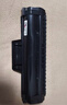 格之格MLT-D101S易加粉硒鼓 NT-PS101CT 適用三星2161 2162G 2166W 3401 3406W 3401FH 3406HW打印機粉盒 曬單實(shí)拍圖