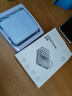3C認證充電寶20000毫安大容量超級快充自帶線(xiàn)可上飛機移動(dòng)電源 藍-標準版【自帶四線(xiàn)+普通快充】 【極速發(fā)貨/次日達】可上飛機 曬單實(shí)拍圖