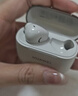 華為FreeBuds SE 3 無(wú)線(xiàn)藍牙耳機超長(cháng)續航42小時(shí)快速充電 流光金 曬單實(shí)拍圖