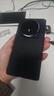 榮耀Magic V6 16GB+1TB 絨黑色 謝霆鋒同款 至臻黑鉆屏 7150mAh青海湖刀片電池 AI 輕薄 5G 折疊屏手機 曬單實(shí)拍圖