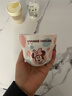 迪士尼陶瓷馬克杯可愛(ài)高顏值水杯禮物咖啡茶杯送禮女生 米妮舒悅杯 1個(gè) 300ML 曬單實(shí)拍圖