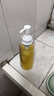 上海藥皂硫磺沐浴露硫磺皂洗發(fā)水洗頭洗臉洗澡三合一去油止癢皂液除螨香皂 硫磺皂液 500g 1瓶 曬單實(shí)拍圖