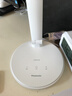 松下（Panasonic）臺燈 AAAA質(zhì)量分級兒童臥室宿舍書(shū)桌學(xué)生護眼燈 致嵐升級 曬單實(shí)拍圖