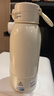 大宇無(wú)線(xiàn)便攜式恒溫水壺嬰兒泡奶杯恒溫壺外出專(zhuān)用燒水恒溫杯保溫杯 【無(wú)線(xiàn)燒開(kāi)100°】 500ml 速熱恒溫 曬單實(shí)拍圖