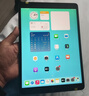 Apple 蘋(píng)果 iPad Air 2/3/4/5/6 M2/M3 二手平板電腦自營(yíng) iPad Air3 曬單實(shí)拍圖