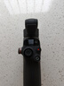大疆DJI Osmo Mobile 8 標準套裝 手機穩定器手持云臺OM8 360度跟拍防抖自拍桿直播vlog神器 曬單實(shí)拍圖