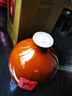 孔府家典藏大陶 濃香型白酒 52度 500ml 單瓶裝（經(jīng)典升級版）自飲送禮 曬單實(shí)拍圖