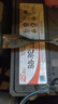 駱駝（CAMEL）蓄電池汽車(chē)電瓶6-QW-45 12V45AH 上門(mén)安裝-以舊換新 適用于 本田雅閣繽智/長(cháng)安cx20奔奔MINI悅翔V3杰勛 曬單實(shí)拍圖