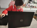 戴爾DELL 二手筆記本電腦 靈越成就14/15.6寸輕薄本 編程設計制圖商務(wù)辦公本獨顯 95新i5-8250 16G+512獨顯四核18款 曬單實(shí)拍圖
