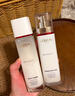 歐萊雅復顏柔膚水套裝禮盒補水保濕爽膚水護膚品生日生日禮物送女友 曬單實(shí)拍圖