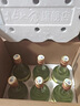 北大倉 部?jì)?yōu) 醬香型白酒 50度 680mL*6瓶 整箱裝 口糧酒 純糧醬酒 曬單實(shí)拍圖