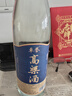 卓譽(yù)【6.18L老窖原漿酒】52度濃香型白酒桶裝純糧酒瀘州自飲特曲5年 曬單實(shí)拍圖