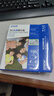 愛(ài)普生（EPSON）噴墨打印機6寸 A6 A4 A3+ 7英寸 原裝相紙 照片紙 色彩鮮艷打印清晰 RC亞光高光澤相片紙 原裝6寸丨100張丨RC光澤丨S450386 曬單實(shí)拍圖