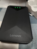 聯(lián)想隨身wifi6無(wú)線(xiàn)支持5G/4G設備移動(dòng)雙網(wǎng)路由器免插卡全國通用無(wú)限流量網(wǎng)絡(luò )筆記本電腦便攜隨行2026款 曬單實(shí)拍圖