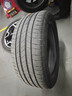 普利司通（Bridgestone）汽車(chē)輪胎 245/45R18 100Y 泰然者 T005L 原廠(chǎng)配套奔馳E級 曬單實(shí)拍圖