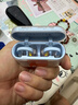 弱水時(shí)砂【周傳雄推薦】OpenFun藍牙耳機耳夾式真無(wú)線(xiàn)掛耳運動(dòng)跑步開(kāi)放式通話(huà)降噪骨傳導概念適用蘋(píng)果安卓 白靈獸【八倉現貨】 曬單實(shí)拍圖