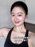 JOBALIN377美白淡斑精華液面部去黃美白祛斑淡化黑色素提亮膚色男女士 曬單實(shí)拍圖