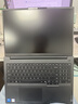 聯(lián)想筆記本電腦昭陽(yáng)·悅Max16 酷睿2代Core5 16G 1T 16英寸高性能輕薄學(xué)生辦公本【國家補貼】 曬單實(shí)拍圖