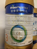 美素佳兒（Friso）皇家美素佳兒3段幼兒配方奶粉（1-3歲）荷蘭原裝進(jìn)口（優(yōu)先順豐） 3段400g*6罐 （店長(cháng)推薦) 曬單實(shí)拍圖