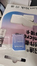 閃迪（SanDisk）創(chuàng  )作者 閃迪內存卡TF卡 行車(chē)記錄儀運動(dòng)相機無(wú)人機監控存儲卡 運動(dòng)相機大疆pocket3內存卡 V30極速粉卡 128GB 官方標配 曬單實(shí)拍圖