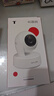 普聯(lián)（TP-LINK）4G終身免流量攝像頭家用監控器360度全景 400萬(wàn)全彩夜視室內手機遠程可對話(huà)嬰兒看護無(wú)需連wifi 曬單實(shí)拍圖