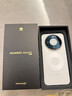 華為（HUAWEI）Mate 80 新品旗艦手機 第二代紅楓影像鴻蒙AI 華為直屏鴻蒙手機 雪域白 12GB+512GB 官方標配 曬單實(shí)拍圖