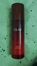 玉蘭油（OLAY）大紅瓶水乳液保濕抗皺緊致化妝品護膚品套裝禮盒生日禮物送女生 曬單實(shí)拍圖