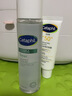 絲塔芙（Cetaphil）舒緩潤膚水150ml安膚水爽膚水化妝水保濕補水敏感肌護膚品 曬單實(shí)拍圖