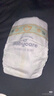 babycare金山茶花嬰兒紙尿褲mini裝NB34片(<5kg)新生兒尿不濕【新老混發(fā)】 曬單實(shí)拍圖