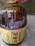 胡姬花 食用油【保真花生油】壓榨 古法花生油6.18L 曬單實(shí)拍圖