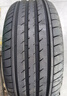 固特異（Goodyear）尾貨清倉 24年 汽車(chē)輪胎 225/50R17 98Y NCT5 配套大師 適配雅閣 曬單實(shí)拍圖