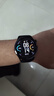 小米（MI）Xiaomi Watch S5 黑色 時(shí)尚智能手表 21天超長(cháng)續航 澎湃OS3 全新騎行體驗 小米汽車(chē)深度聯(lián)動(dòng) 曬單實(shí)拍圖
