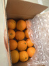 京鮮生 當季鮮橙 鉆石果 凈重6斤 單果230g起  生鮮橙子水果禮盒 曬單實(shí)拍圖
