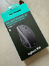羅技（Logitech）大師系列MX Anywhere 2S無(wú)線(xiàn)鼠標 藍牙鼠標 充電辦公雙模鼠標Mac電腦筆記本 雙模式滾輪中小手適用 Anywhere 2S 黑色 曬單實(shí)拍圖
