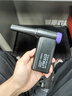 領(lǐng)克暴力風(fēng)扇車(chē)載增壓強力吹風(fēng)機手持電腦吹塵機箱清灰吹水吹雪吹灰 曬單實(shí)拍圖