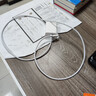 固質(zhì)蘋(píng)果充電器6-17系列正品充電線(xiàn)氮化鎵40/45W快充線(xiàn)PD套裝適配原裝iPhone14ProMax手機充電頭數據線(xiàn) 【蘋(píng)果6-14系列】20W快充頭+閃充線(xiàn)丨1米套裝 曬單實(shí)拍圖