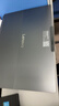 ThinkPad國家補貼15%聯(lián)想筆記本電腦ThinkBook16+ 2026全能本 銳龍7 H 255 32G 1T 3.2K 16英寸高刷 月神灰 曬單實(shí)拍圖